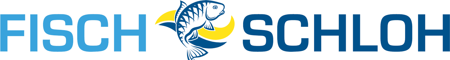 Fisch Schloh – Gourmet Qualität seit 1949